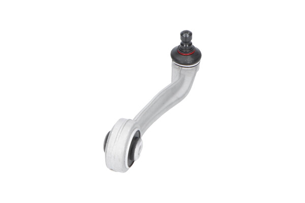 KAVO PARTS  Lengőkar, trapézkar