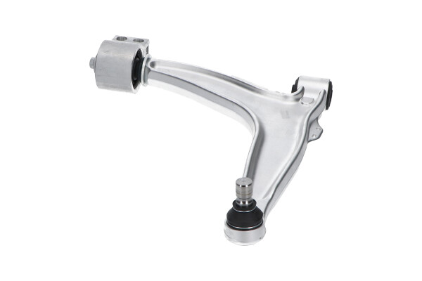 KAVO PARTS KAVSCA-10258 Lengőkar, trapézkar