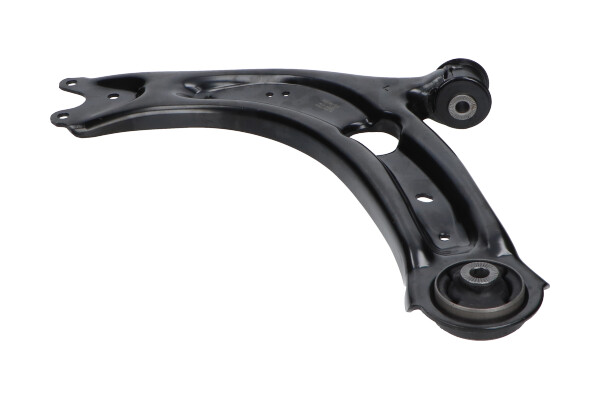 KAVO PARTS KAVSCA-10263 WAHACZ PRZOD LE