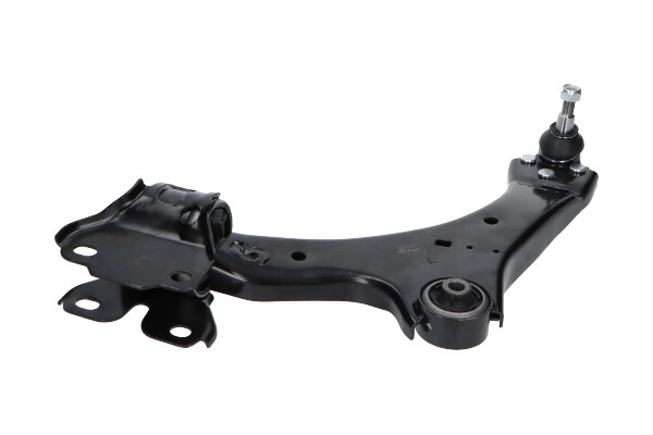 KAVO PARTS KAVSCA-10266 Lengőkar, trapézkar