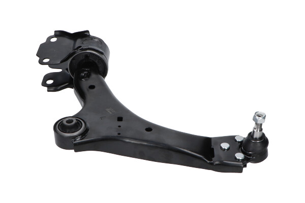 KAVO PARTS KAVSCA-10266 Lengőkar, trapézkar