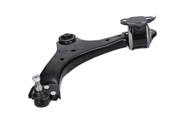 KAVO PARTS KAVSCA-10266 Lengőkar, trapézkar