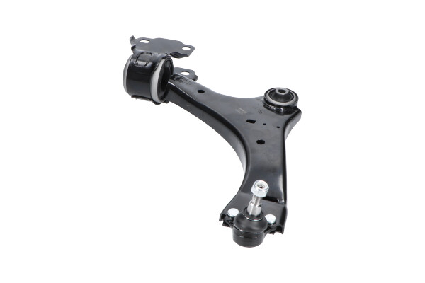 KAVO PARTS  Lengőkar, trapézkar