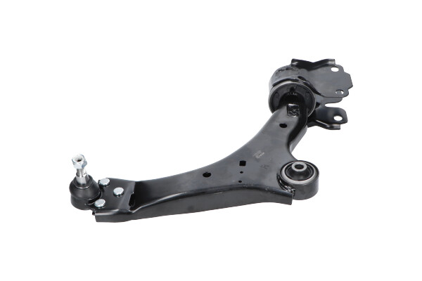 KAVO PARTS  Lengőkar, trapézkar