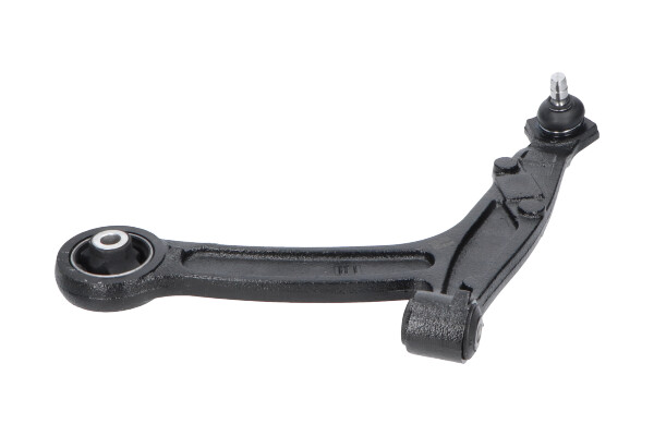 KAVO PARTS  Lengőkar, trapézkar