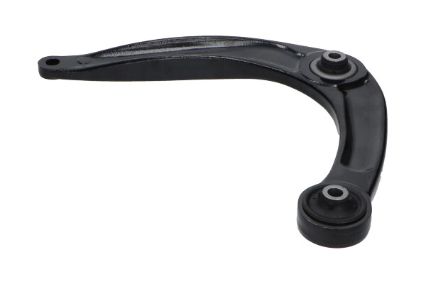 KAVO PARTS KAVSCA-10278 Lengőkar, trapézkar