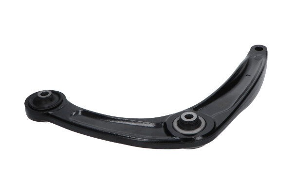 KAVO PARTS KAVSCA-10278 Lengőkar, trapézkar