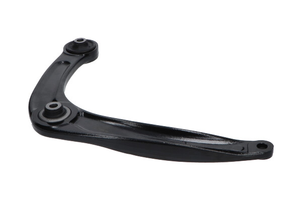 KAVO PARTS KAVSCA-10278 Lengőkar, trapézkar