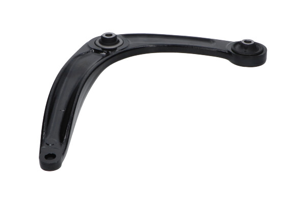 KAVO PARTS KAVSCA-10278 Lengőkar, trapézkar