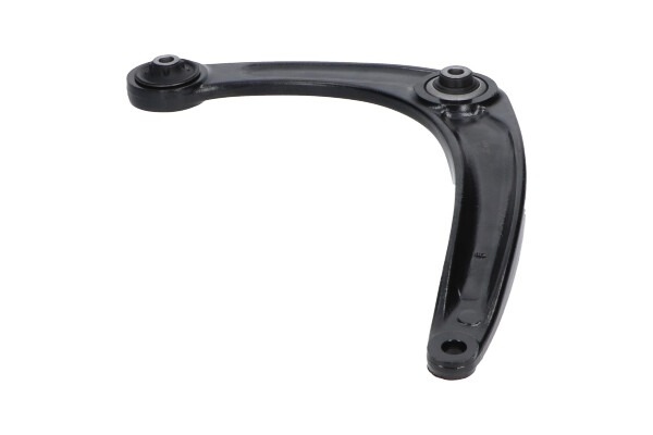 KAVO PARTS KAVSCA-10279 Lengőkar, trapézkar