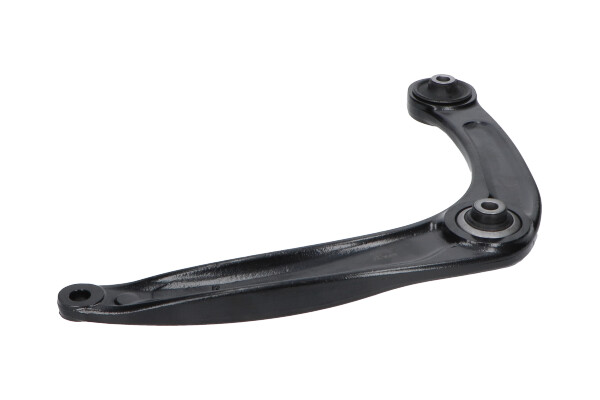 KAVO PARTS KAVSCA-10279 Lengőkar, trapézkar