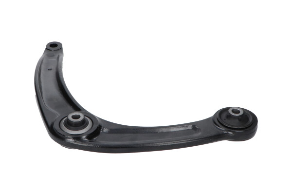 KAVO PARTS KAVSCA-10279 Lengőkar, trapézkar