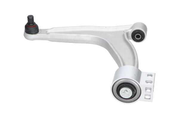 KAVO PARTS KAVSCA-10283 Lengőkar, trapézkar