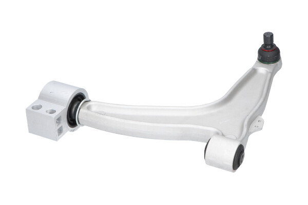 KAVO PARTS KAVSCA-10283 Lengőkar, trapézkar