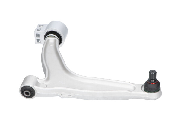 KAVO PARTS KAVSCA-10283 Lengőkar, trapézkar