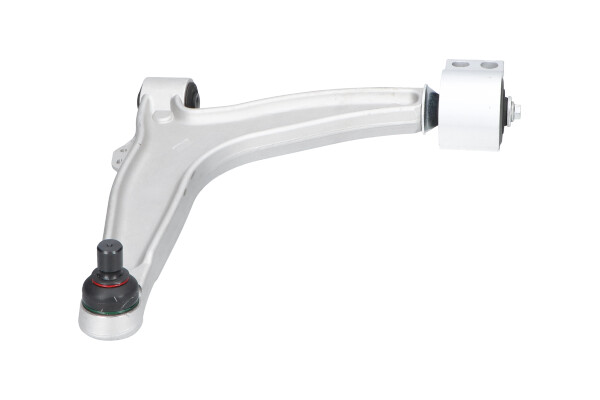 KAVO PARTS KAVSCA-10283 Lengőkar, trapézkar