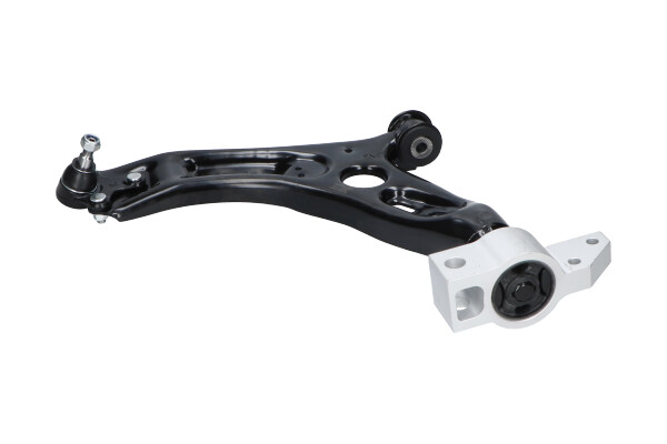KAVO PARTS KAVSCA-10284 Lengőkar, trapézkar