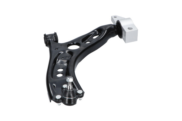 KAVO PARTS KAVSCA-10284 Lengőkar, trapézkar