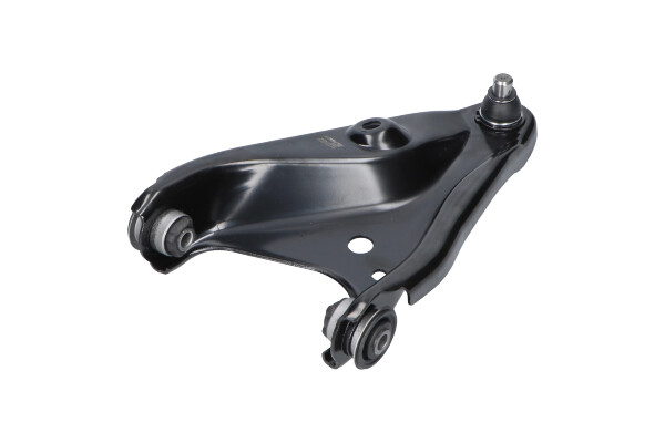 KAVO PARTS KAVSCA-10296 Lengőkar, trapézkar