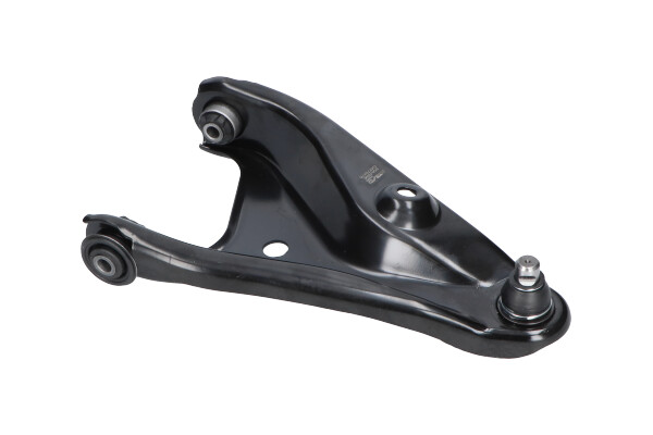 KAVO PARTS KAVSCA-10296 Lengőkar, trapézkar