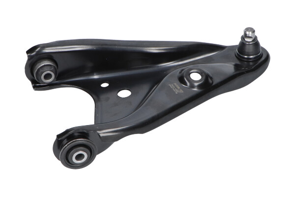 KAVO PARTS KAVSCA-10297 Lengőkar, trapézkar