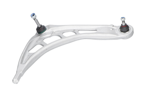 KAVO PARTS KAVSCA-10303 Lengőkar, trapézkar