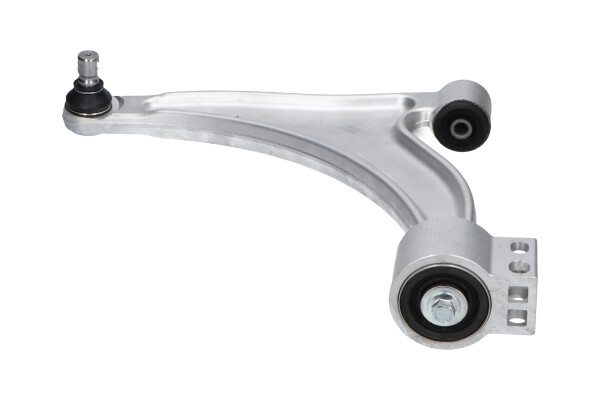 KAVO PARTS KAVSCA-10311 Lengőkar, trapézkar