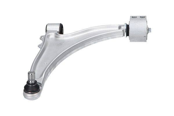 KAVO PARTS KAVSCA-10311 Lengőkar, trapézkar