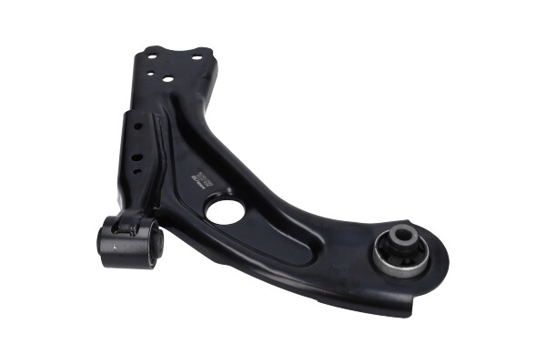 KAVO PARTS KAVSCA-10338 Lengőkar, trapézkar