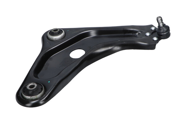 KAVO PARTS KAVSCA-10344 Lengőkar, trapézkar