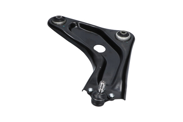 KAVO PARTS KAVSCA-10344 Lengőkar, trapézkar