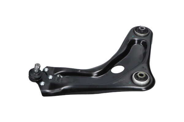 KAVO PARTS KAVSCA-10344 Lengőkar, trapézkar