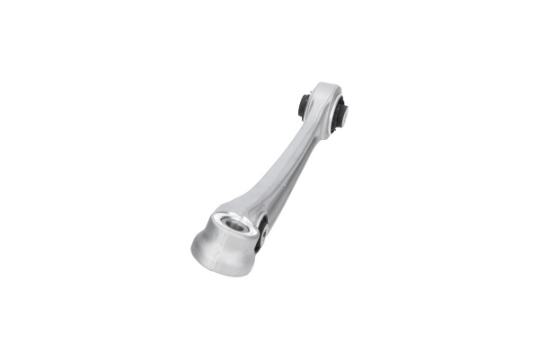 KAVO PARTS KAVSCA-10358 Lengőkar, trapézkar