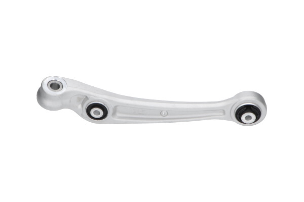 KAVO PARTS KAVSCA-10358 Lengőkar, trapézkar