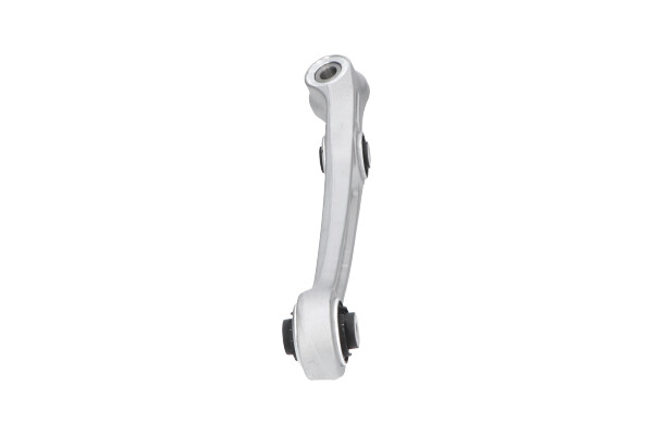 KAVO PARTS KAVSCA-10358 Lengőkar, trapézkar