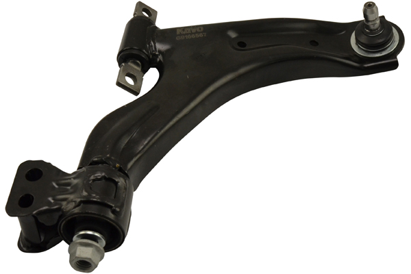 KAVO PARTS KAVSCA-1036 Lengőkar, trapézkar