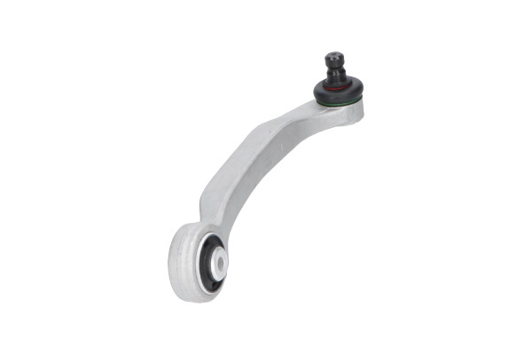 KAVO PARTS KAVSCA-10364 Lengőkar, trapézkar