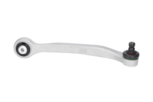 KAVO PARTS KAVSCA-10364 Lengőkar, trapézkar