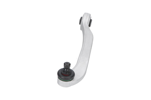 KAVO PARTS KAVSCA-10364 Lengőkar, trapézkar