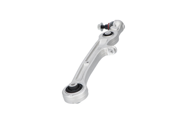 KAVO PARTS KAVSCA-10376 Lengőkar, trapézkar