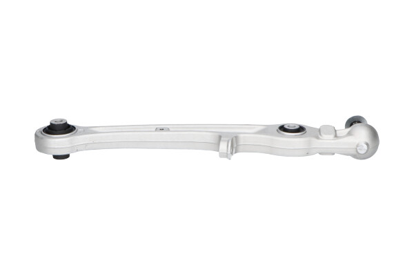 KAVO PARTS KAVSCA-10376 Lengőkar, trapézkar