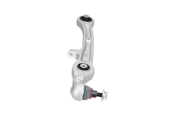 KAVO PARTS KAVSCA-10376 Lengőkar, trapézkar
