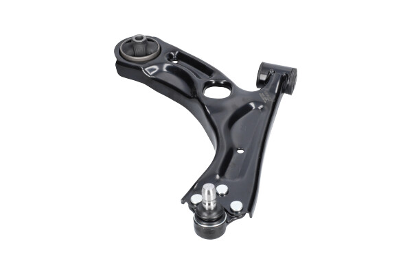 KAVO PARTS KAVSCA-1038 Lengőkar, trapézkar