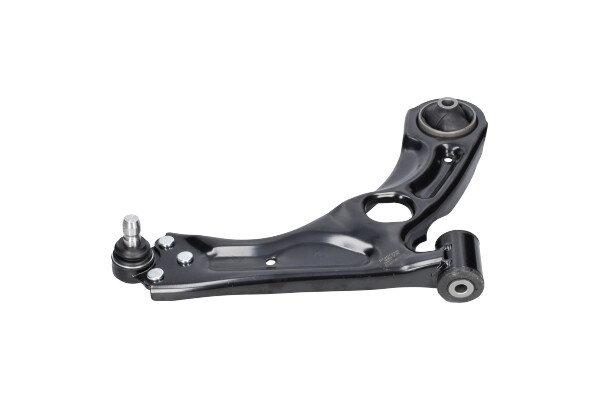 KAVO PARTS KAVSCA-1038 Lengőkar, trapézkar