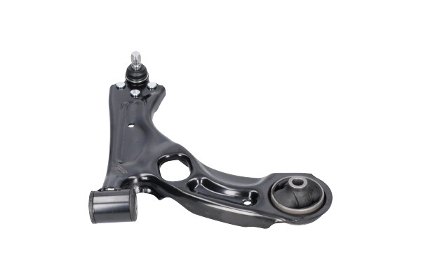 KAVO PARTS KAVSCA-1038 Lengőkar, trapézkar