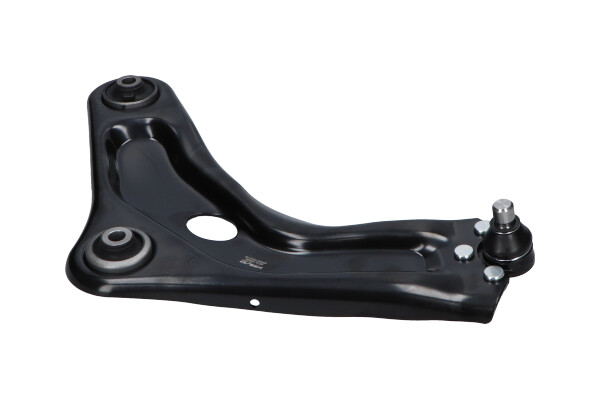 KAVO PARTS KAVSCA-10426 Lengőkar, trapézkar