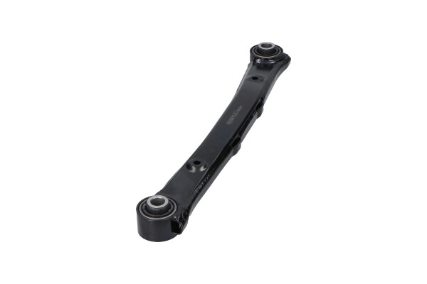 KAVO PARTS KAVSCA-10438 Lengőkar, trapézkar