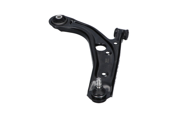 KAVO PARTS KAVSCA-10491 Lengőkar, trapézkar
