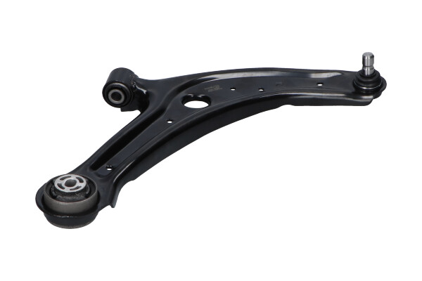 KAVO PARTS KAVSCA-10496 Lengőkar, trapézkar