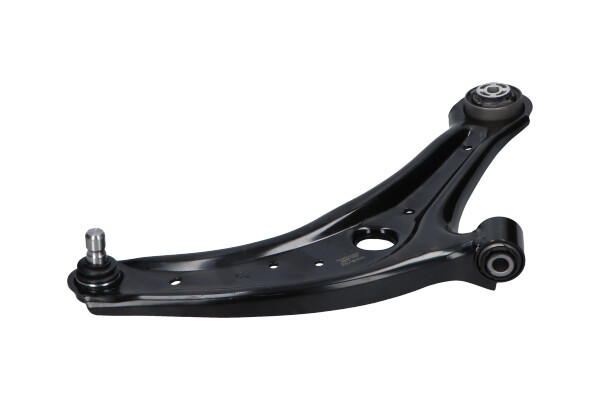 KAVO PARTS KAVSCA-10496 Lengőkar, trapézkar